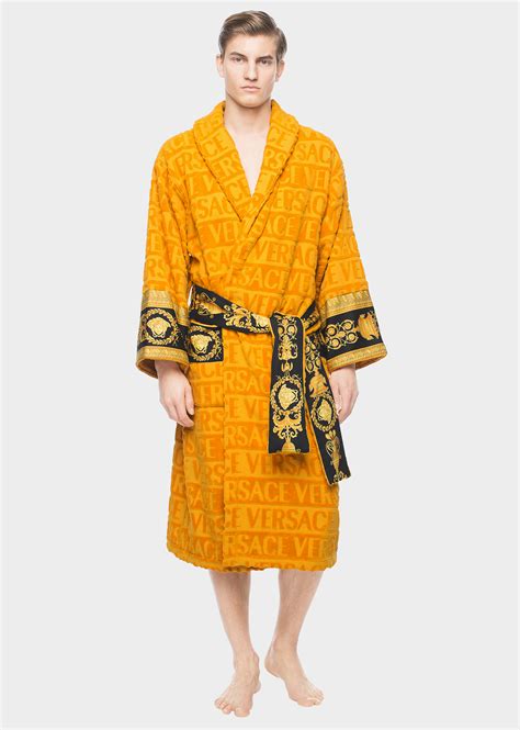 gucci robe|gucci robe price.